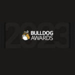 Bulldog Awards