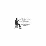 Publicity Club of Chicago
